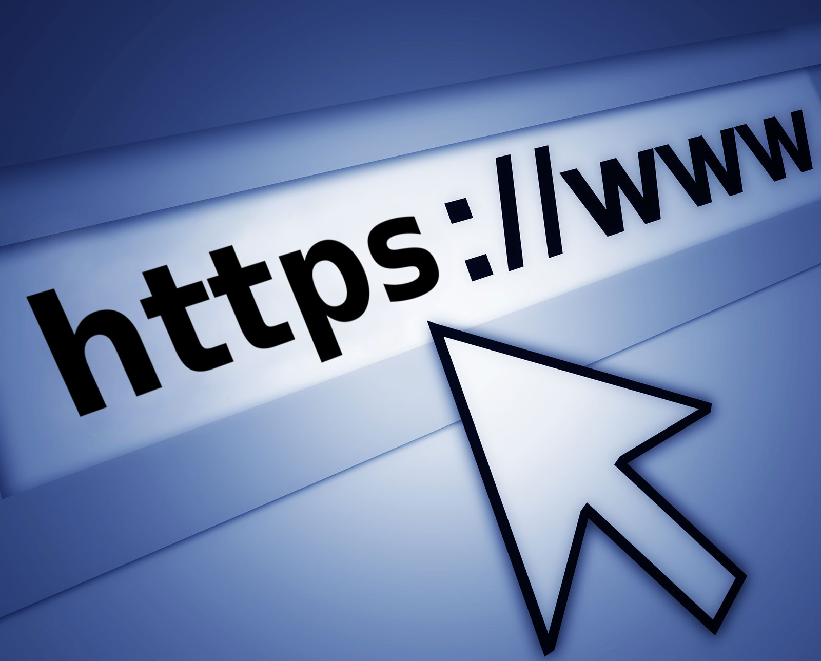 HTTP